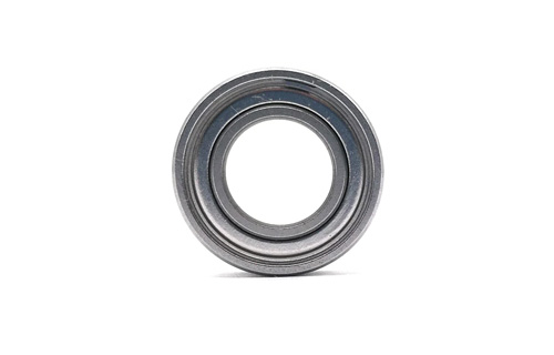 高精密R188zz/rs/rz/開式微型深溝球軸承生產廠家_尺寸規格內徑6.35*外徑12.7*寬度4.762mm 