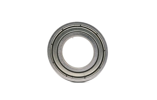 高精密60/22zz/rs/rz/開式深溝球軸承生產廠家_尺寸規格內徑22*外徑44*寬度12mm 